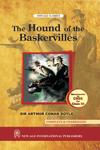 NewAge The Hound of the Baskervilles